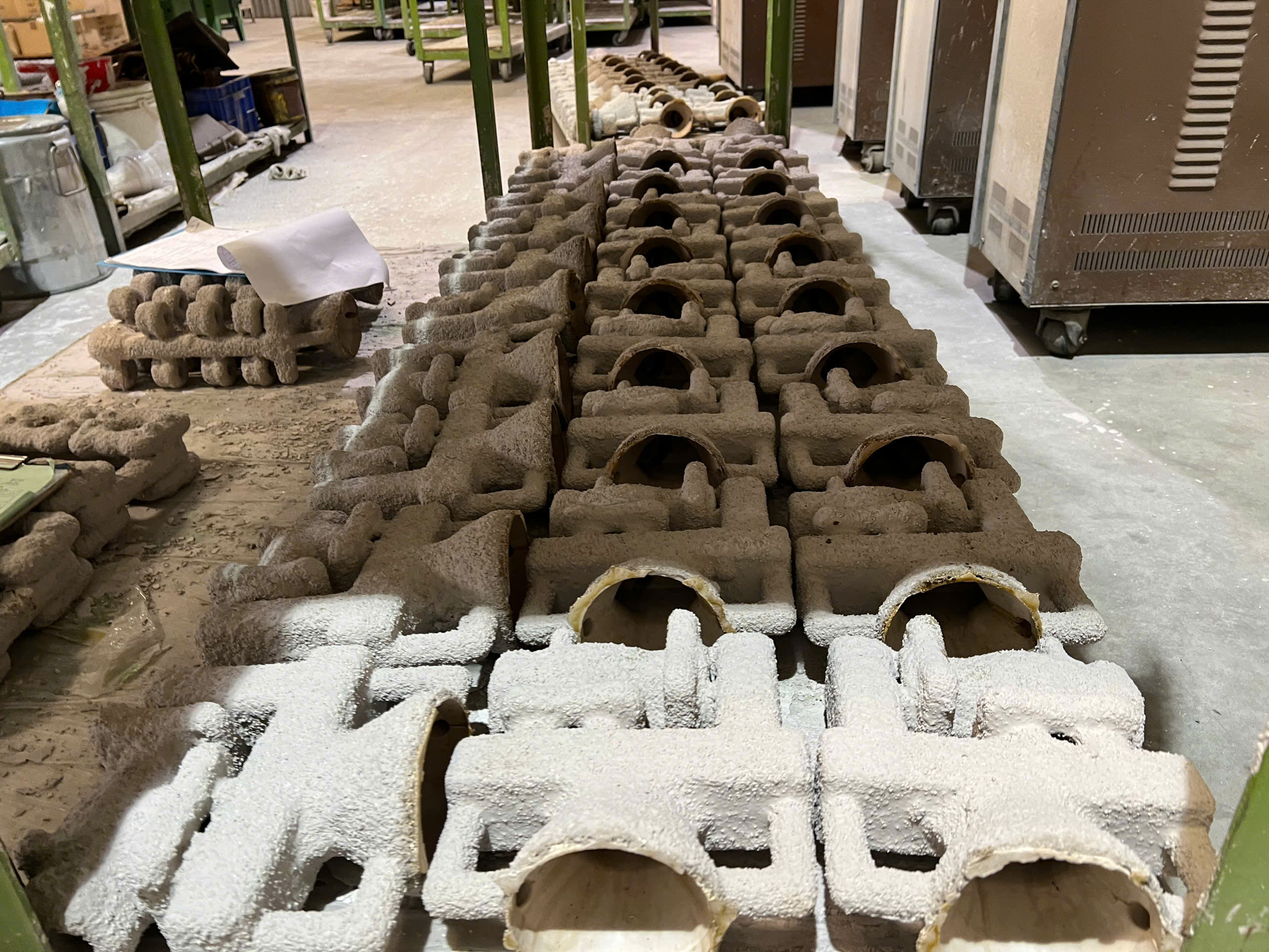 Production Area 28.jpg
